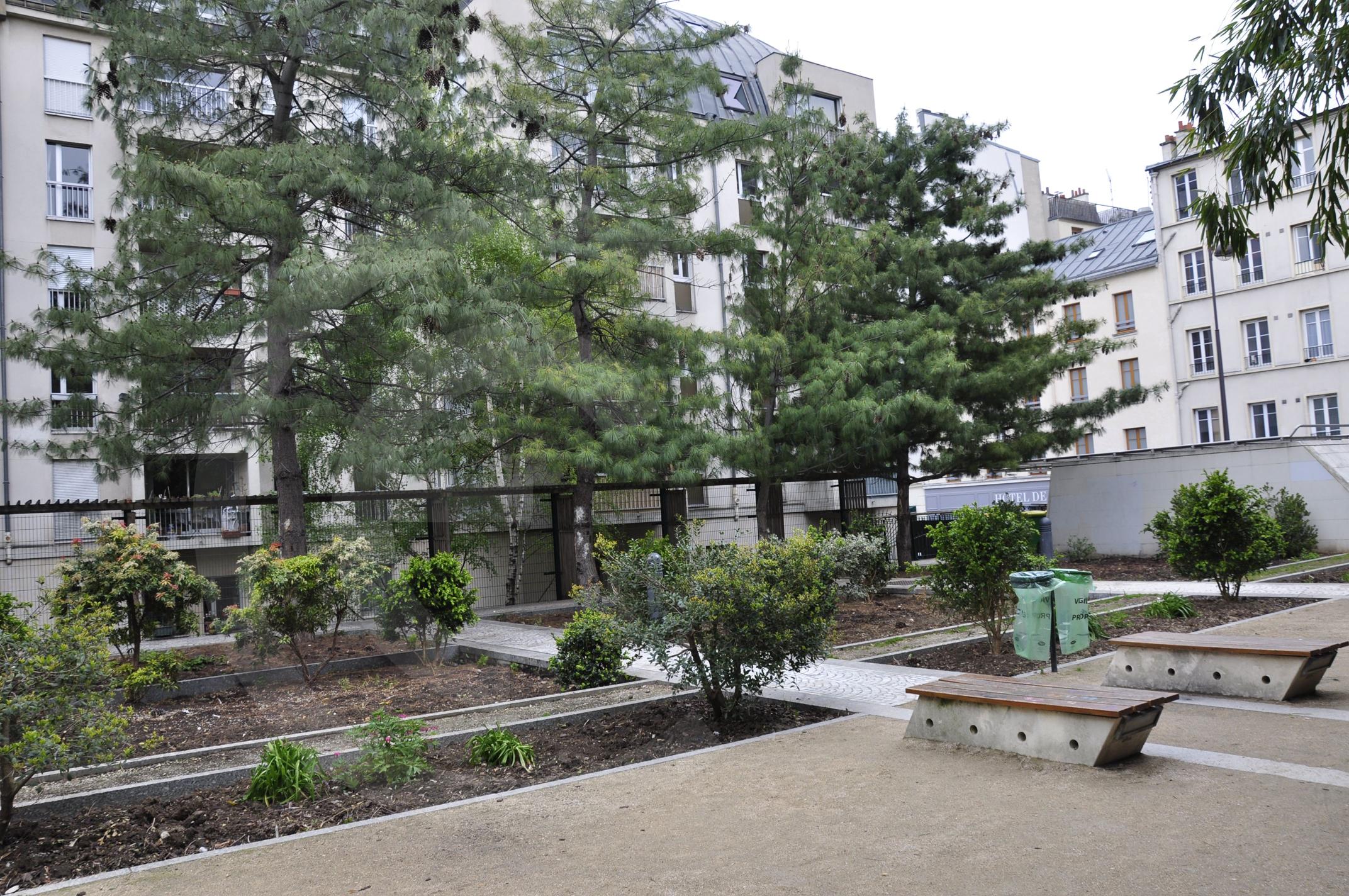 Giardini/Immagini/800_promenade plantee - Paris/_DSC0244.jpg